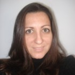 Leire Leunda Viscarret's profile picture