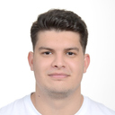 Efe KOŞAN