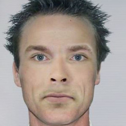 Peter Meiser