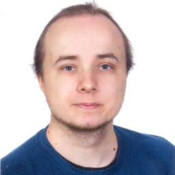 Dennis Jongebloed