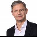 Alfred Kaiser