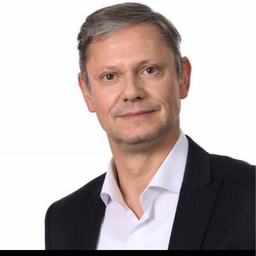 Alfred Kaiser