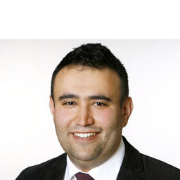 Dr. Mehmet Esat Aydinöz