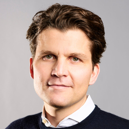 Christoph Behrendt-Rieken's profile picture