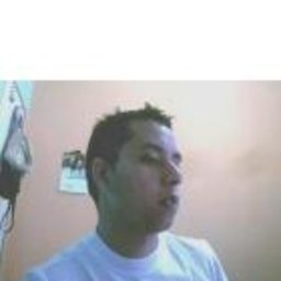 Cesar A. Lovera F.