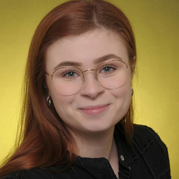 Alina Boltenko