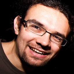 Christian Meixner
