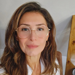 Süreyya Uzuner