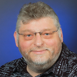Carsten Spierau
