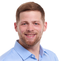 Timo Scheel