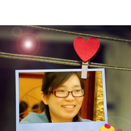 Jane Chan