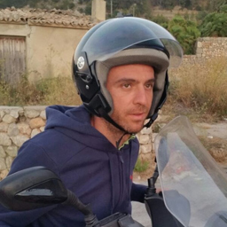 Giancarlo Conte