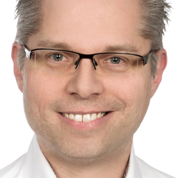 Roland Janke's profile picture