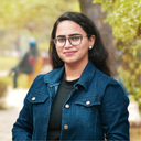 Arzoo Arora