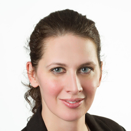 Verena Schön