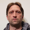 Oleksandr  Shpak