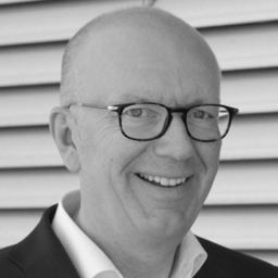 Uwe van der Ploeg