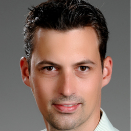 Alexander Roth