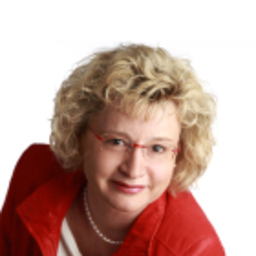Margit Schneider