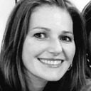 Iva Menglerova
