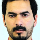 Imaduddin Matanai