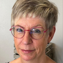 Heike Borgschulte