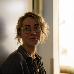 Jule Trepmann