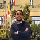 Isaak Michaj