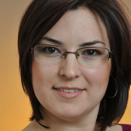 Rita David-Farkasinszki