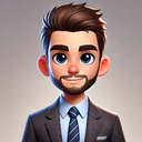ethan walker