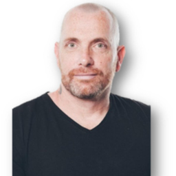 Andreas-Sebastian Schlieper