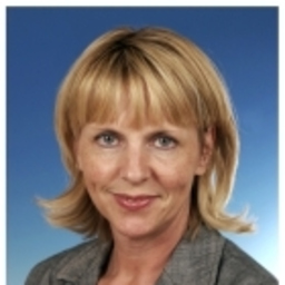 Monika Presslauer