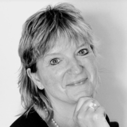 Christine Muehlbauer