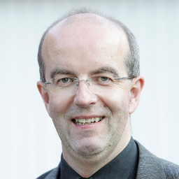 Utz Köster