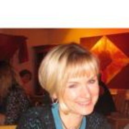 Monika Pietzsch