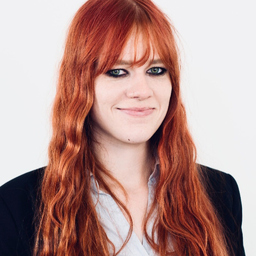 Lena Grießer
