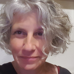 Beate Schmitz