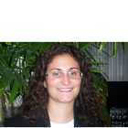 Social Media Profilbild Sandra Luciano Neu-Isenburg
