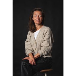 Jennifer Hopp