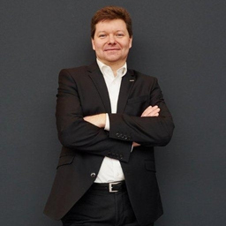Michael Apperger