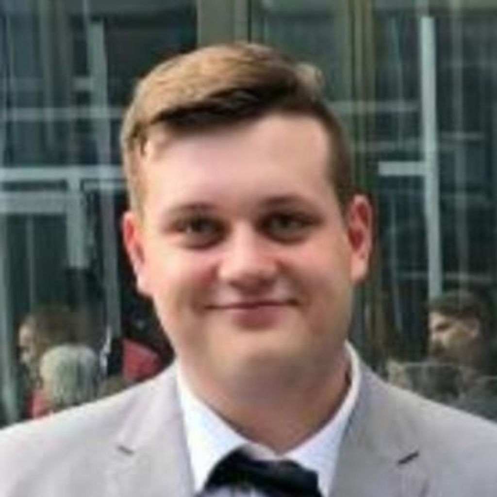 Jan Schumacher Schlosser Coroplast Fritz Müller GmbH & Co. KG XING