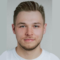 Dennis Hartwig