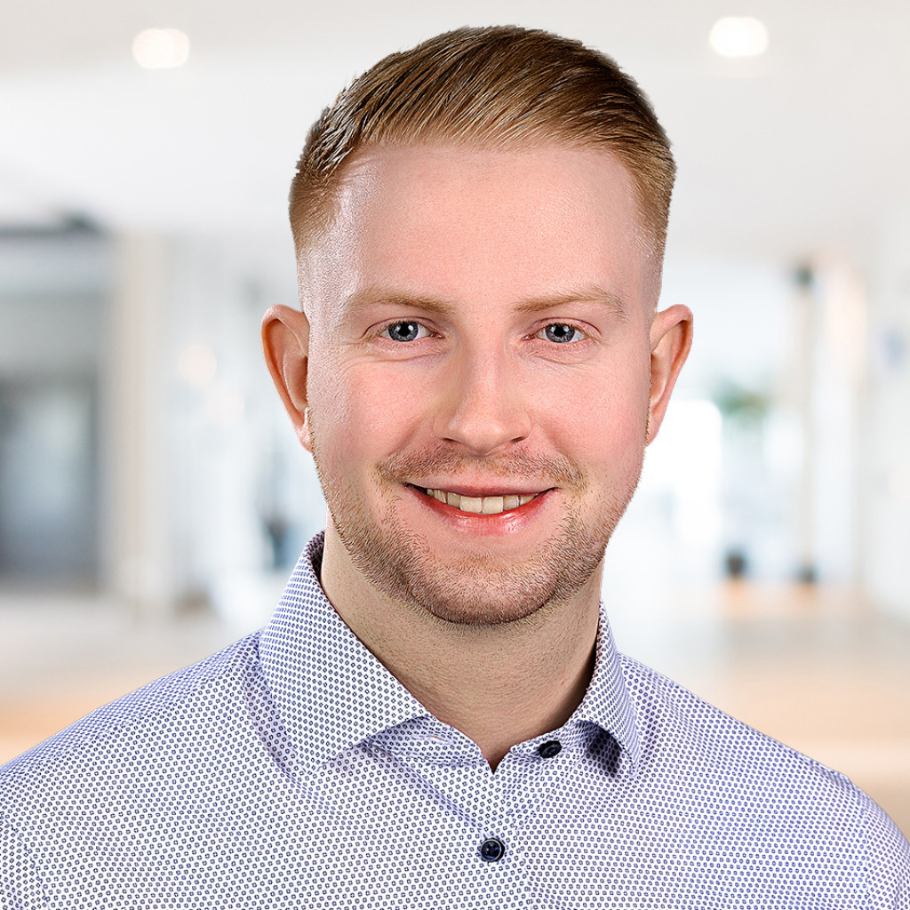 Marco Malek Vertriebsinnendienst Stiegelmeyer Group XING