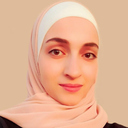 Marah Alsahli