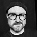 Benny Bendt