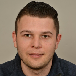 Pascal Grabher