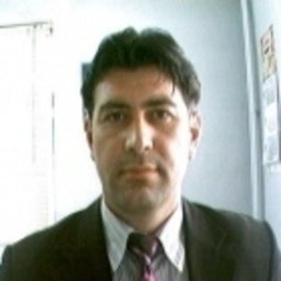 Tarık Yıldız