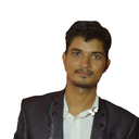Ing. Ajay Panchal