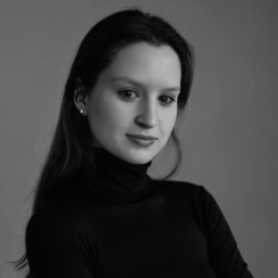 Jennifer Klüschen