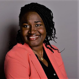 Margaret Torkura